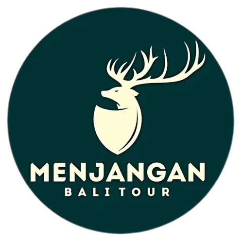 Menjangan Bali Tour